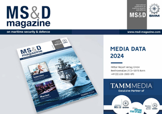 MSD-Media-Kit-2024
